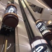 WhatsApp-Image-2023-10-01-at-18.58.32