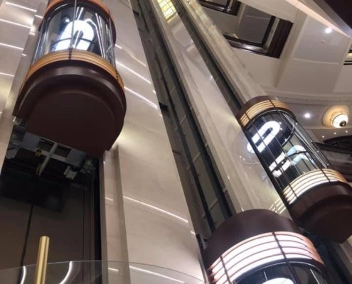 WhatsApp-Image-2023-10-01-at-18.58.32