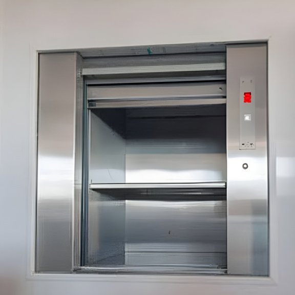 dumb_waiter
