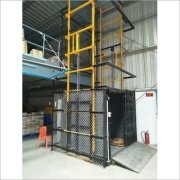 goodsgal1 (1)