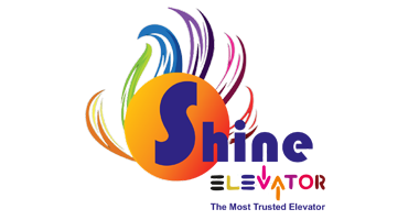 new-logo2 Shineelevator